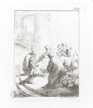 Vol.%20Z%20126%2C%20tav.%2015